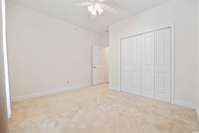 50 Turning Stone Blvd Unit 7, Murrells Inlet, SC 29576 - photo 13