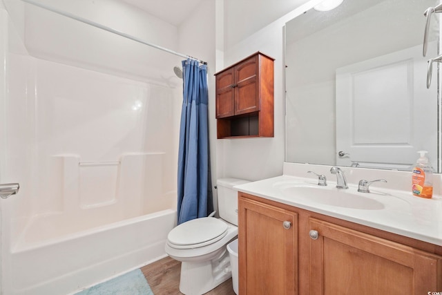 50 Turning Stone Blvd Unit 7, Murrells Inlet, SC 29576 - photo 14
