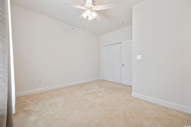 50 Turning Stone Blvd Unit 7, Murrells Inlet, SC 29576 - photo 15