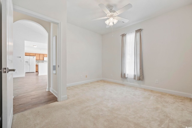 50 Turning Stone Blvd Unit 7, Murrells Inlet, SC 29576 - photo 16