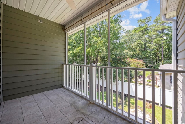 50 Turning Stone Blvd Unit 7, Murrells Inlet, SC 29576 - photo 17