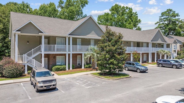 50 Turning Stone Blvd Unit 7, Murrells Inlet, SC 29576 - photo 18
