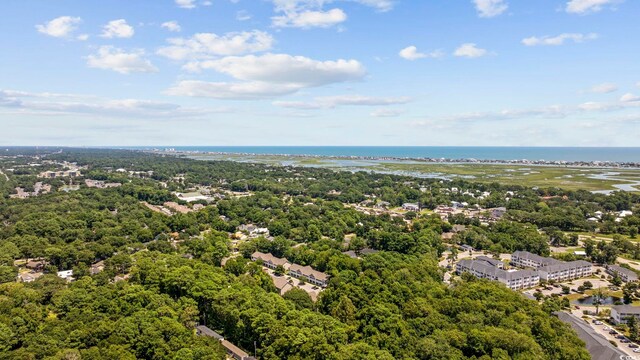 50 Turning Stone Blvd Unit 7, Murrells Inlet, SC 29576 - photo 19