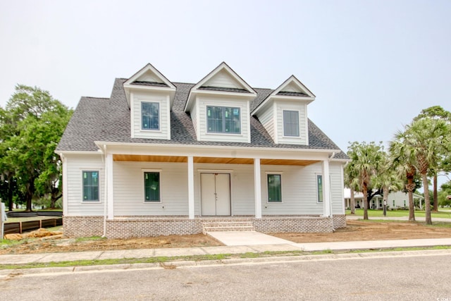 105 Michau Rd, Georgetown, SC 29440 - photo 1