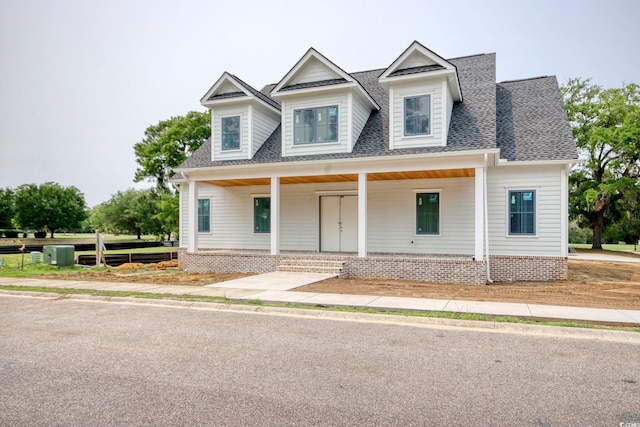 105 Michau Rd, Georgetown, SC 29440 - photo 3