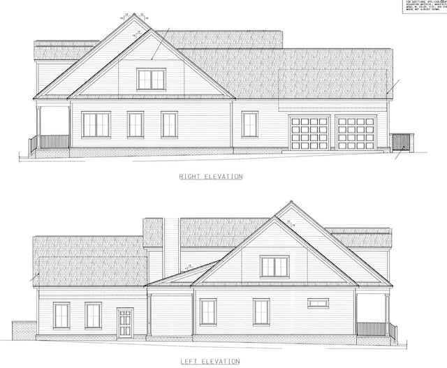 105 Michau Rd, Georgetown, SC 29440 - view of miscellaneous listing collateral
