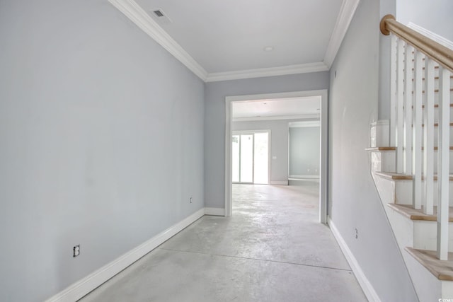 105 Michau Rd, Georgetown, SC 29440 - photo 11