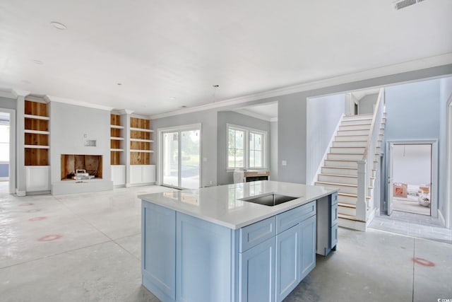 105 Michau Rd, Georgetown, SC 29440 - photo 13