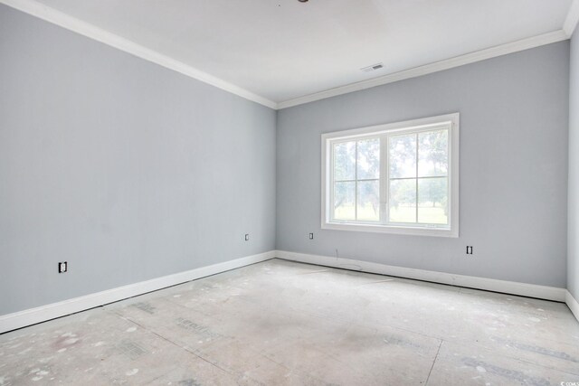 105 Michau Rd, Georgetown, SC 29440 - photo 29
