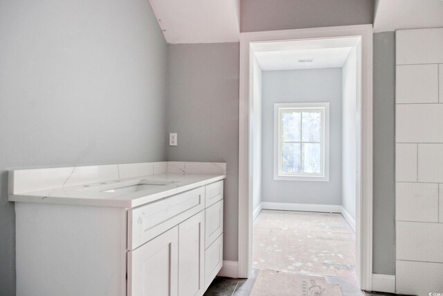 105 Michau Rd, Georgetown, SC 29440 - photo 28
