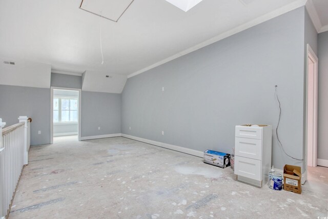 105 Michau Rd, Georgetown, SC 29440 - photo 26