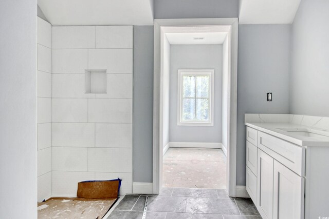 105 Michau Rd, Georgetown, SC 29440 - photo 25