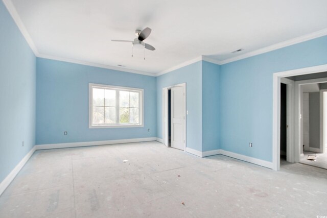 105 Michau Rd, Georgetown, SC 29440 - photo 24