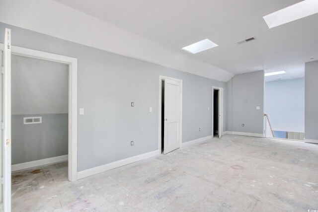105 Michau Rd, Georgetown, SC 29440 - photo 23