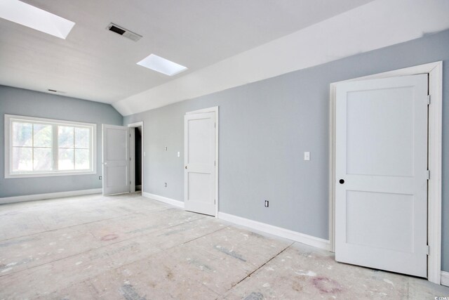 105 Michau Rd, Georgetown, SC 29440 - photo 22