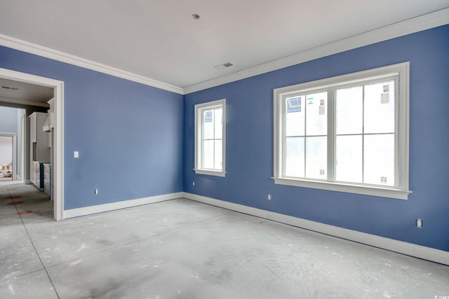 105 Michau Rd, Georgetown, SC 29440 - photo 18