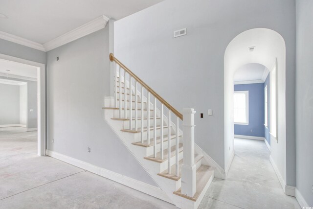105 Michau Rd, Georgetown, SC 29440 - photo 16
