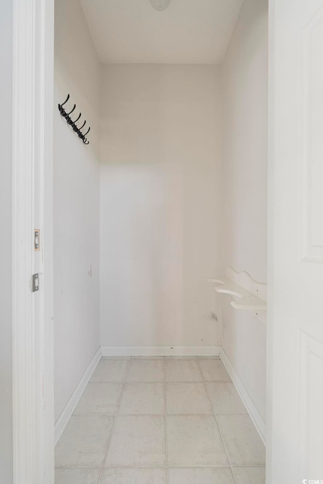 4430-G Montrose Ln Unit G, Myrtle Beach, SC 29579 - view of spacious closet