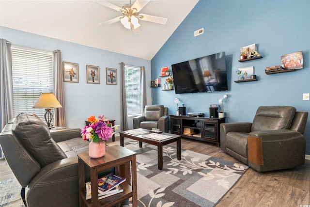 3468 Trailside Dr, Little River, SC 29566 - photo 6