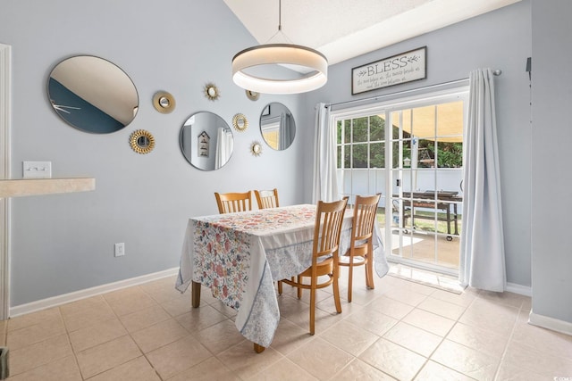 3468 Trailside Dr, Little River, SC 29566 - photo 8