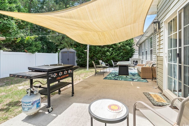3468 Trailside Dr, Little River, SC 29566 - photo 22