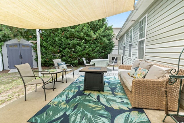 3468 Trailside Dr, Little River, SC 29566 - photo 23
