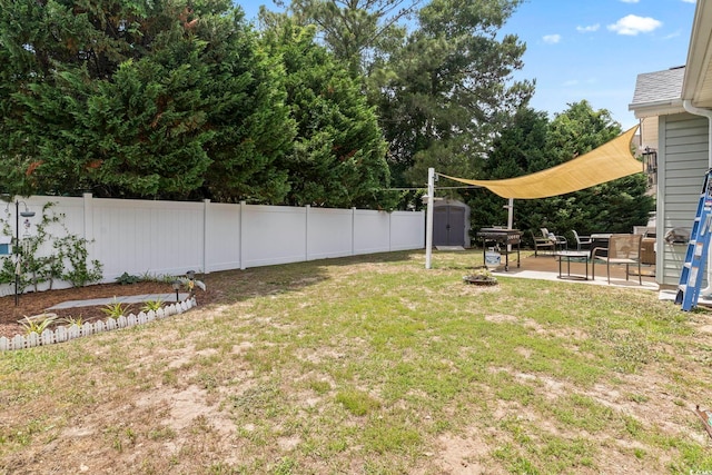 3468 Trailside Dr, Little River, SC 29566 - photo 25