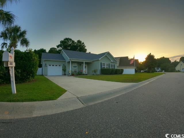 3468 Trailside Dr, Little River, SC 29566 - photo 27