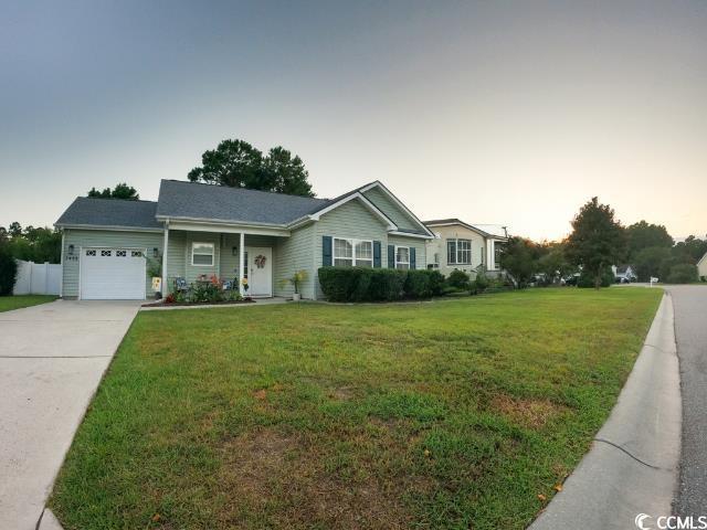 3468 Trailside Dr, Little River, SC 29566 - photo 28