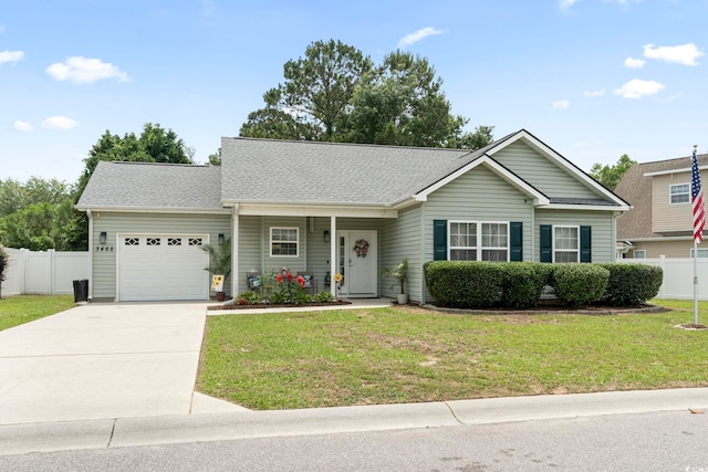 3468 Trailside Dr, Little River, SC 29566 - photo 30