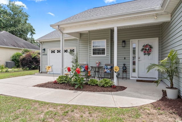 3468 Trailside Dr, Little River, SC 29566 - photo 31