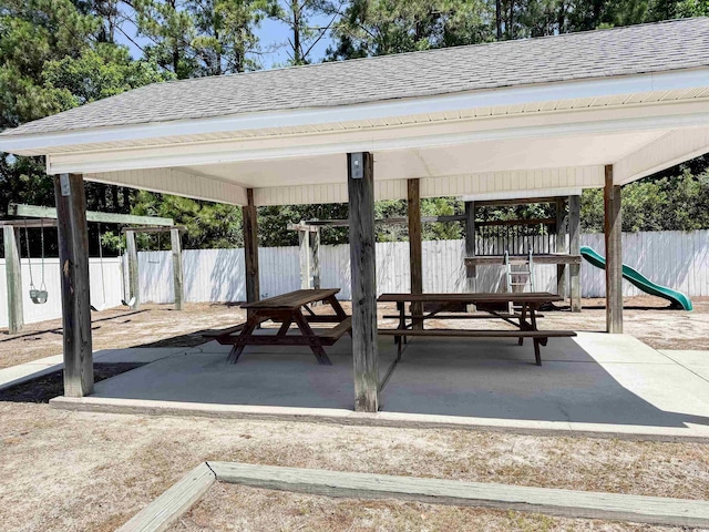 3468 Trailside Dr, Little River, SC 29566 - photo 33