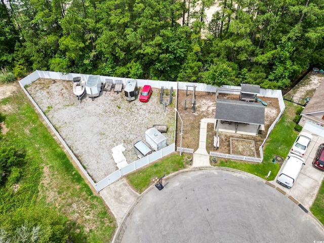 3468 Trailside Dr, Little River, SC 29566 - photo 32