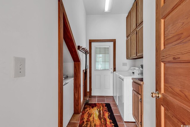 4131 Gunter Lake Rd, Galivants Ferry, SC 29544 - photo 17