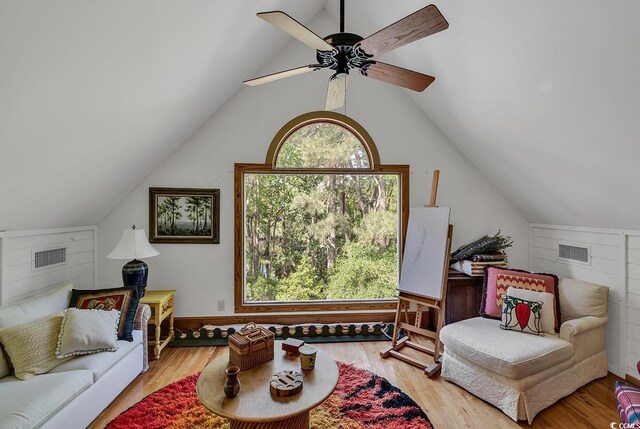 4131 Gunter Lake Rd, Galivants Ferry, SC 29544 - photo 29