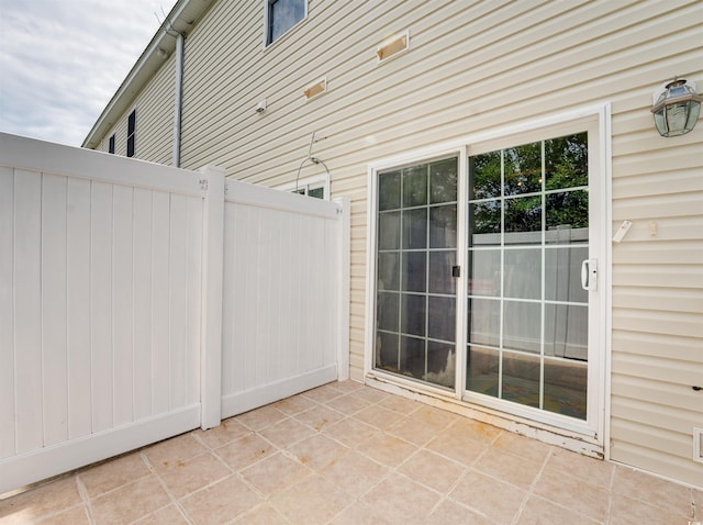 702 Beach Walk Pl Unit 702, Myrtle Beach, SC 29577 - view of patio
