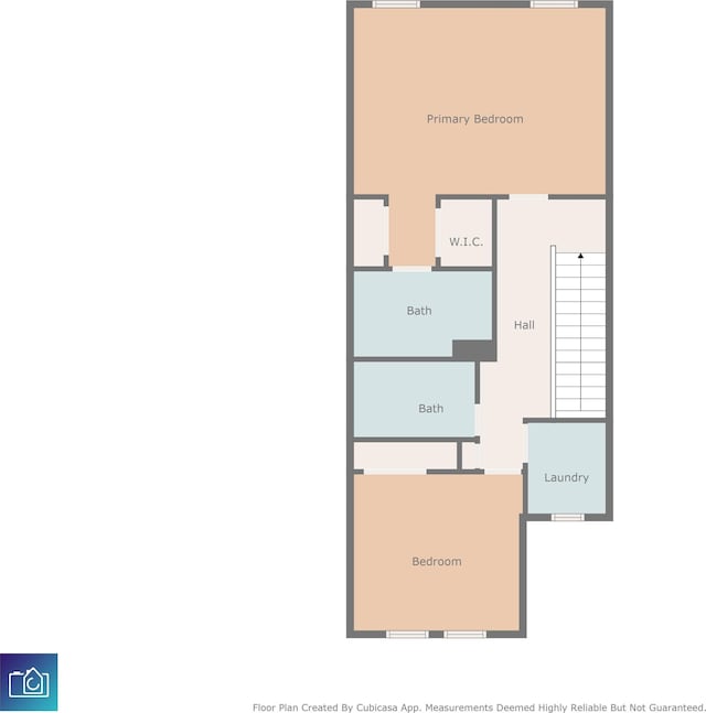 314 Kiskadee Loop Unit 8-C, Conway, SC 29526 - view of property floor plan