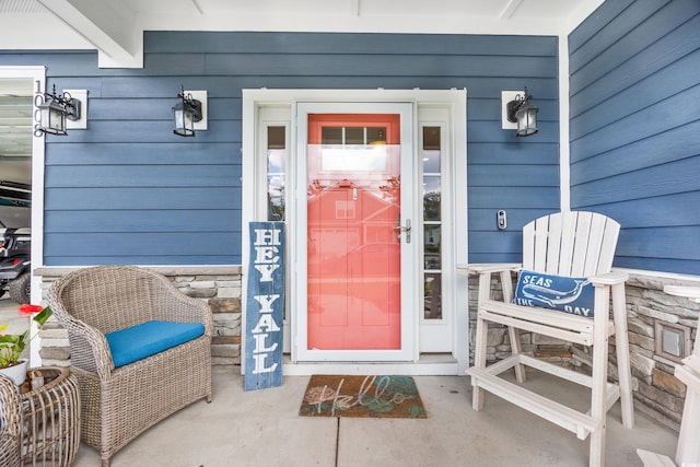 1008 Mary Read Dr, North Myrtle Beach, SC 29582 - photo 36