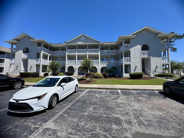4430 Eastport Blvd Unit L-11, Little River, SC 29566 - photo 1