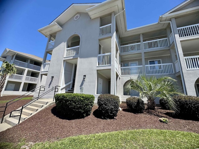 4430 Eastport Blvd Unit L-11, Little River, SC 29566 - photo 3