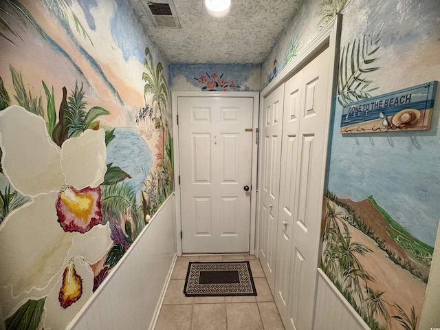 4430 Eastport Blvd Unit L-11, Little River, SC 29566 - photo 5
