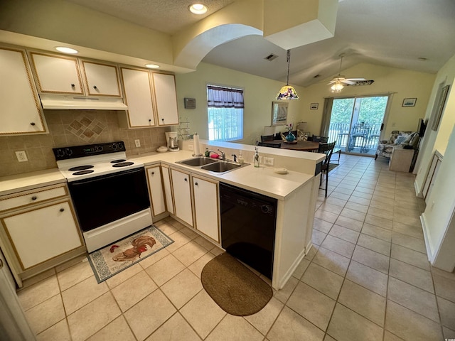 4430 Eastport Blvd Unit L-11, Little River, SC 29566 - photo 6