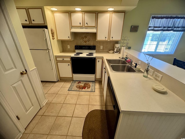 4430 Eastport Blvd Unit L-11, Little River, SC 29566 - photo 7