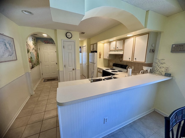4430 Eastport Blvd Unit L-11, Little River, SC 29566 - photo 8