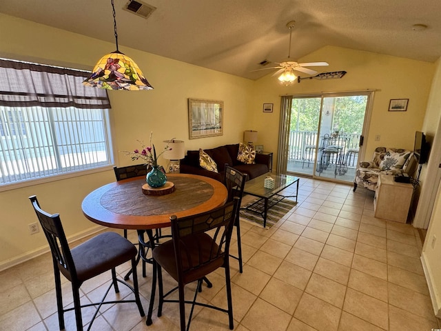 4430 Eastport Blvd Unit L-11, Little River, SC 29566 - photo 9