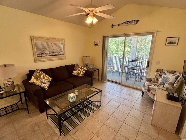 4430 Eastport Blvd Unit L-11, Little River, SC 29566 - photo 10
