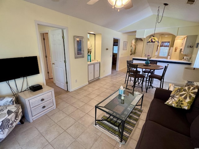 4430 Eastport Blvd Unit L-11, Little River, SC 29566 - photo 11