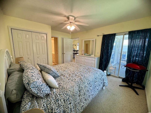 4430 Eastport Blvd Unit L-11, Little River, SC 29566 - photo 12