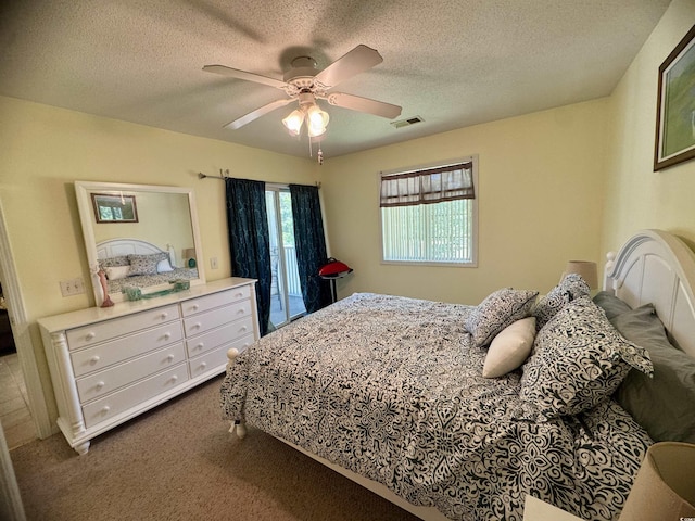 4430 Eastport Blvd Unit L-11, Little River, SC 29566 - photo 13