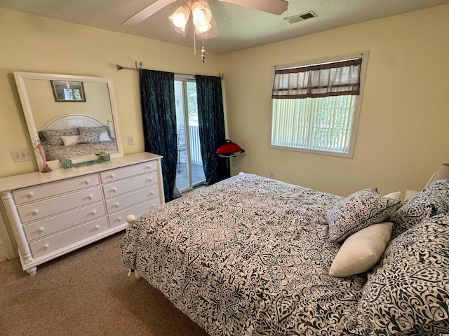4430 Eastport Blvd Unit L-11, Little River, SC 29566 - photo 14
